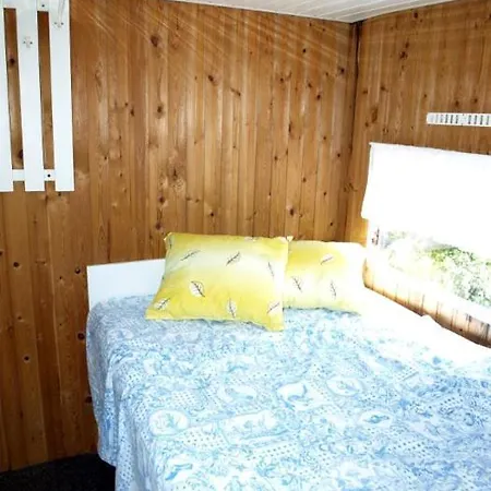 Сasa de vacaciones Holenderskie Kruklanki